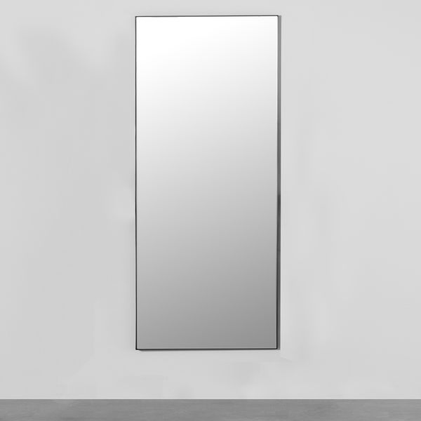 Sessao do Studio-034_GRANDE_HQ_1000x1000